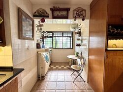 Blk 152 Toa Payoh Towers (Toa Payoh), HDB 5 Rooms #497971701